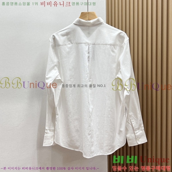 ���� �η��ǾƳ� ���� LP5128363-2