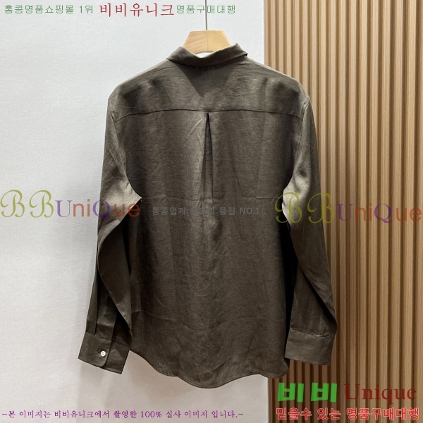 ���� �η��ǾƳ� ���� LP5128363-1