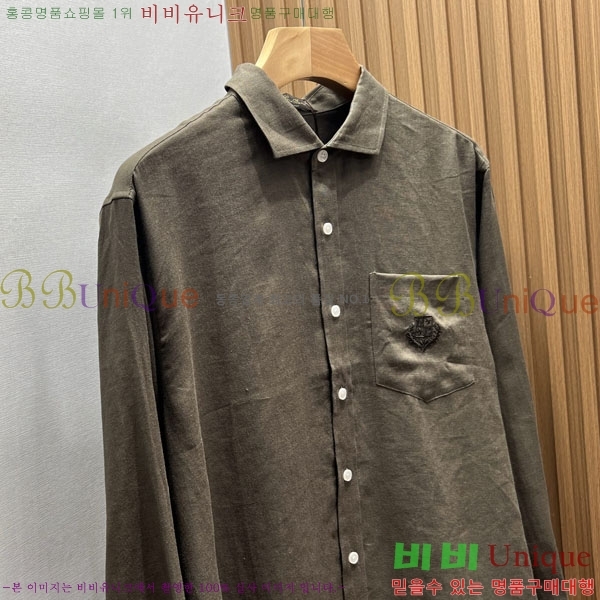 ���� �η��ǾƳ� ���� LP5128363-1