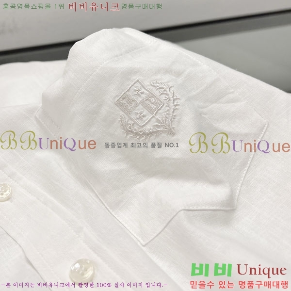 ���� �η��ǾƳ� ���� LP5128363-2