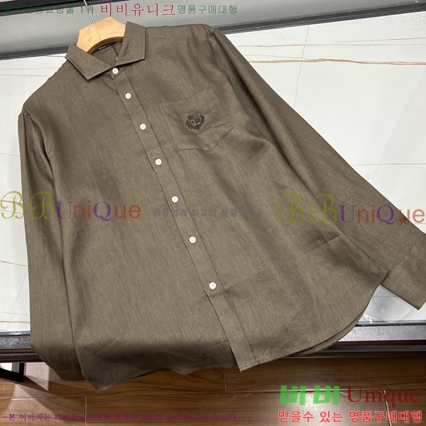 ���� �η��ǾƳ� ���� LP5128363-1