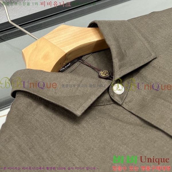 ���� �η��ǾƳ� ���� LP5128363-1