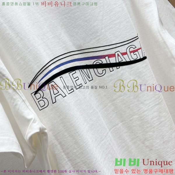 ���� �߷��þư� ���� Ƽ���� BA426863-2