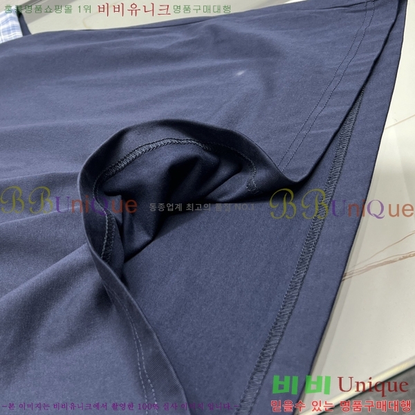 ���� ���ڷ� ��ġ�ڸ� ���� Ƽ���� BC725875