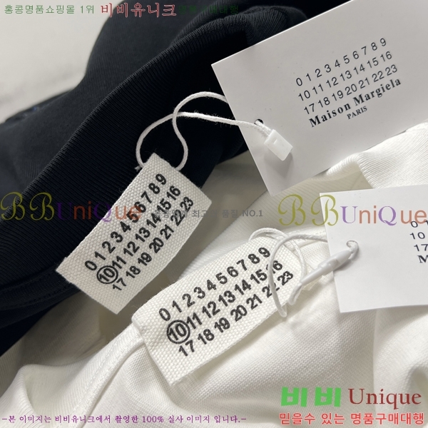 ���� �������������� ���� Ƽ���� MM983862-1