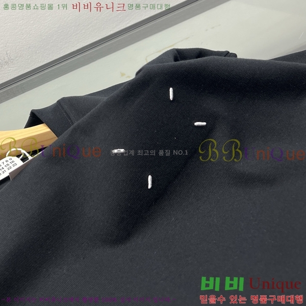 ���� �������������� ���� Ƽ���� MM983862-1