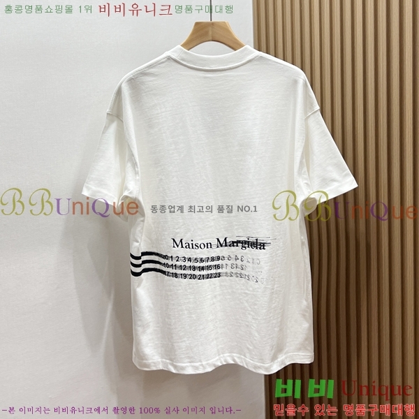 ���� �������������� ���� Ƽ���� MM983863-2