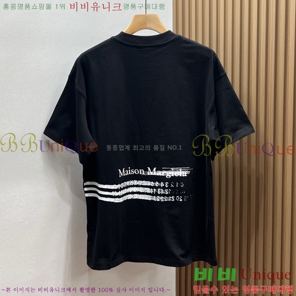 ���� �������������� ���� Ƽ���� MM983863-1