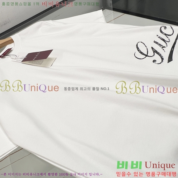 ���� ���� ���� Ƽ���� GU729513