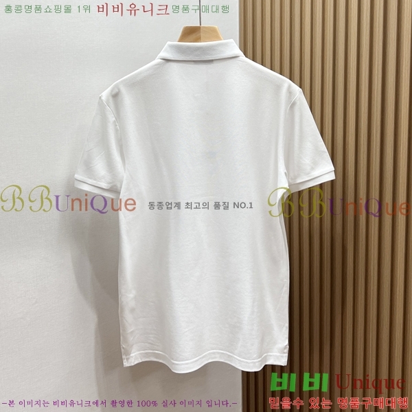 ���� ��� ī�� ���� Ƽ���� DO11586-1