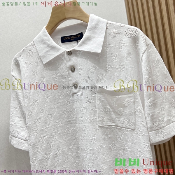 ���� ���̺��� ī�� ���� Ƽ���� LV415736-2