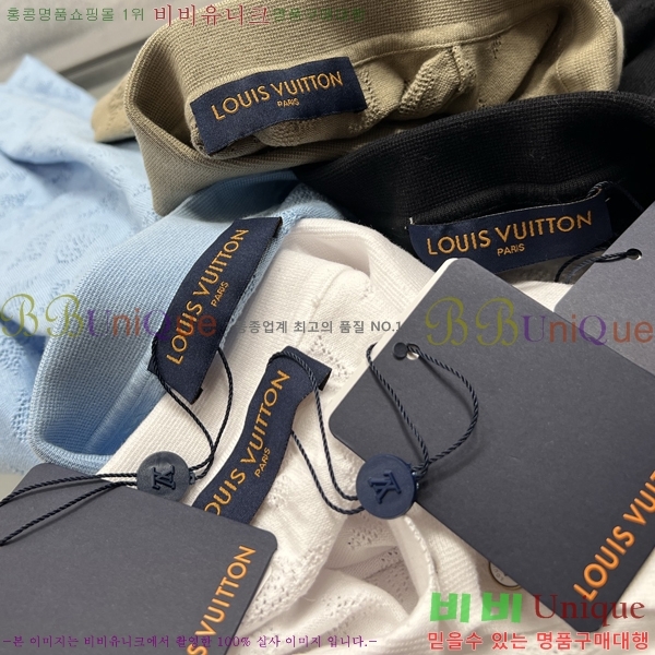 ���� ���̺��� ī�� ���� Ƽ���� LV415736-1