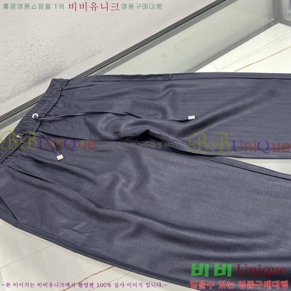 ���� ���ڷ� ��ġ�ڸ� ���� BC437852