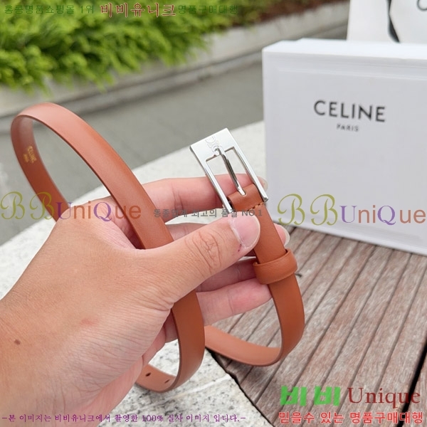 #���� ������ ��Ʈ CE371831-2��1.5CM