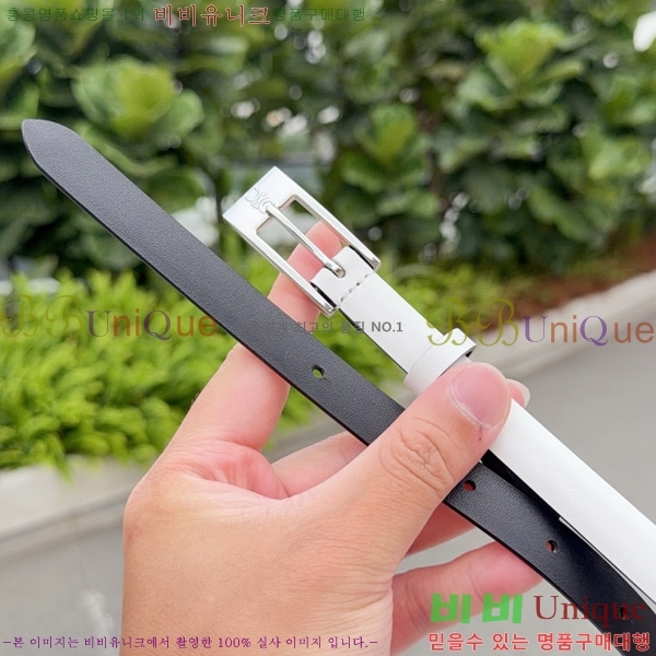 #���� ������ ��Ʈ CE371831-4��1.5CM