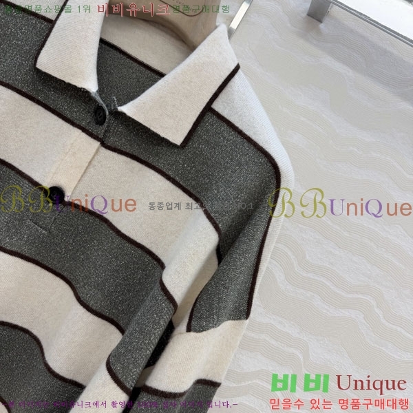 ���� ���ڷ� ��ġ�ڸ� ������ BC3463476-1