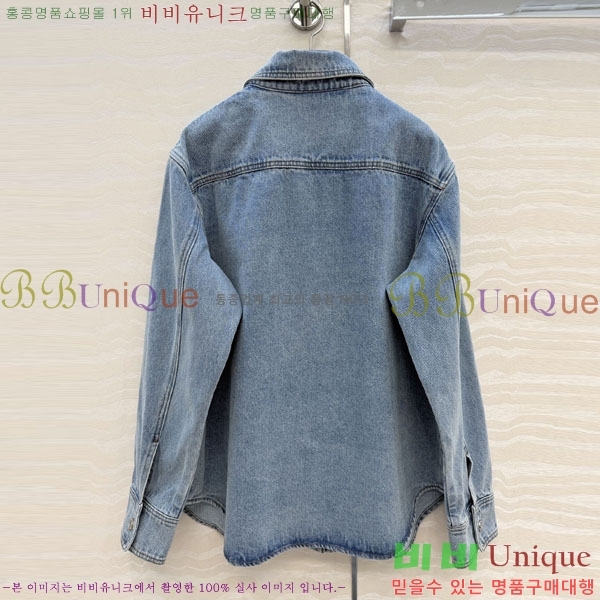 ���� �ƹ� ���� ���� AM86234055-2