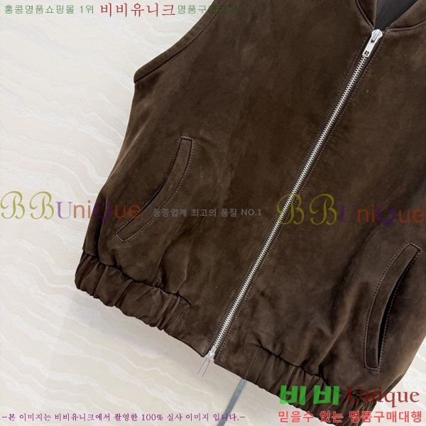 ���� �� �ο� ���� THE1243024-1