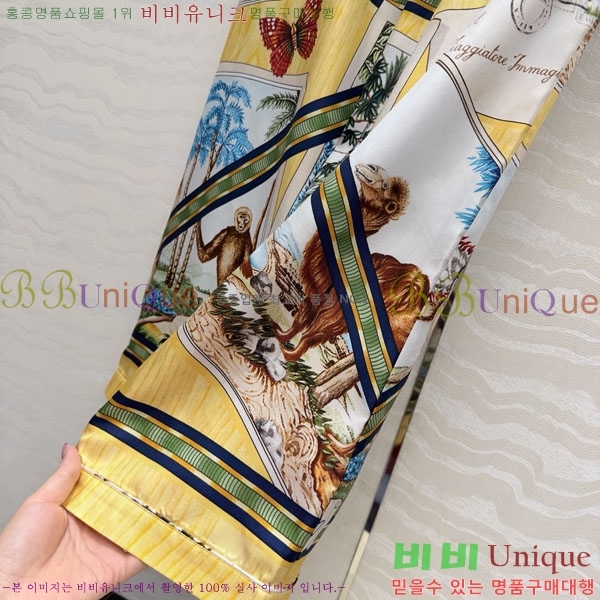 ���� ���� ���� GU324077-2