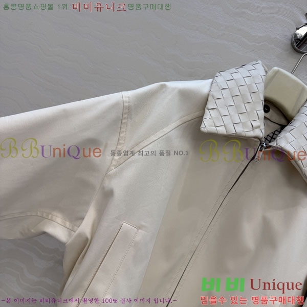 ���� ���װ�����Ÿ ��Ŷ BV34304-1