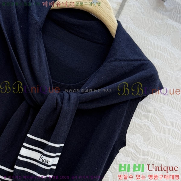 ���� ��� �μҸ�/���� DOR234025-1