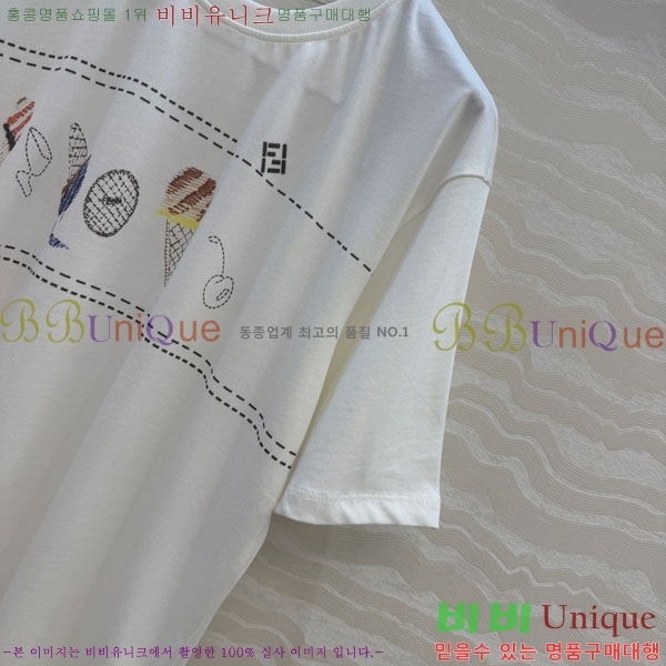 ���� ��� ���� Ƽ���� FED445064-5