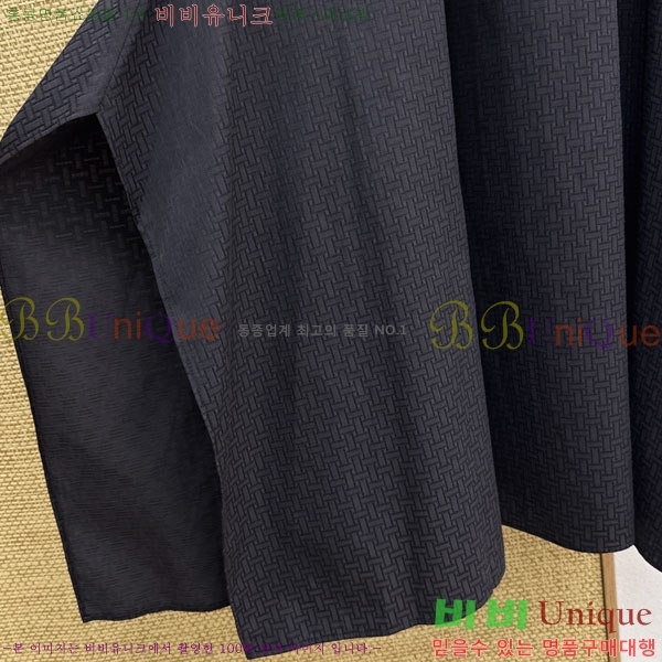 ���� �����޽� ���ǽ� HE156037-2