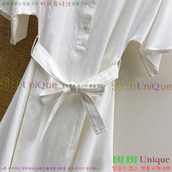 ���� �����޽� ���ǽ� HE156037-1