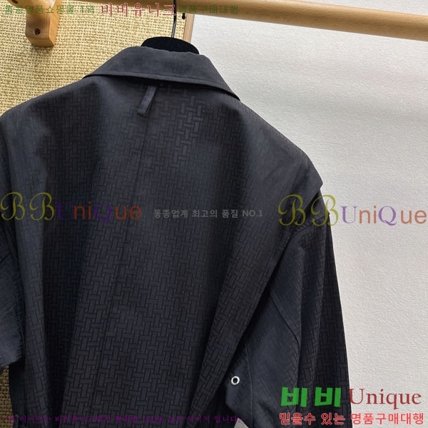 ���� �����޽� ���ǽ� HE156037-4