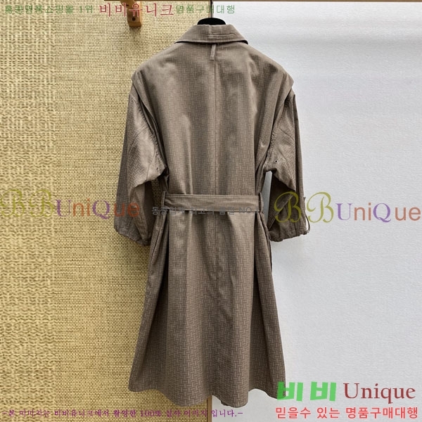 ���� �����޽� ���ǽ� HE156037-5