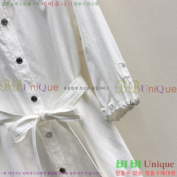 ���� �����޽� ���ǽ� HE156037-6