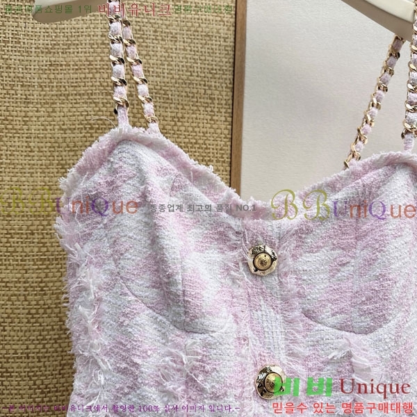 ���� �߸� ���ǽ� BAM344536