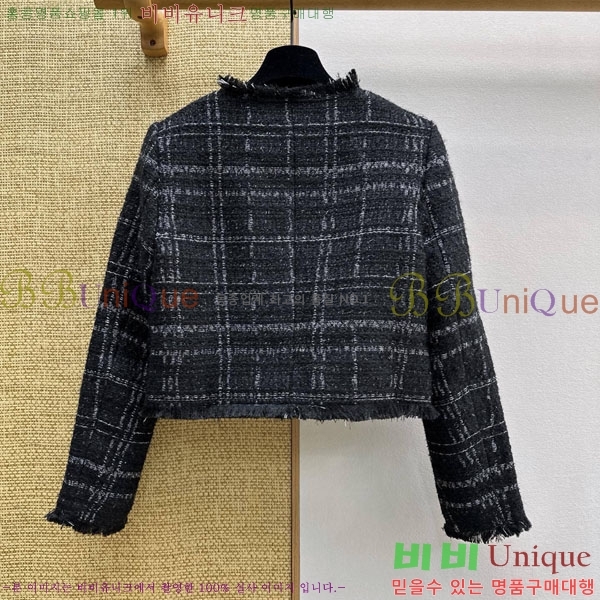 ���� ������ü ��Ŷ VER342340-2