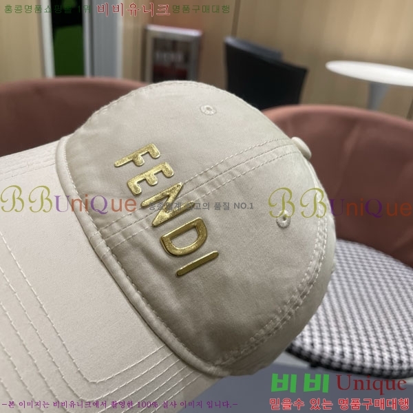 ��� ���� F896422-2