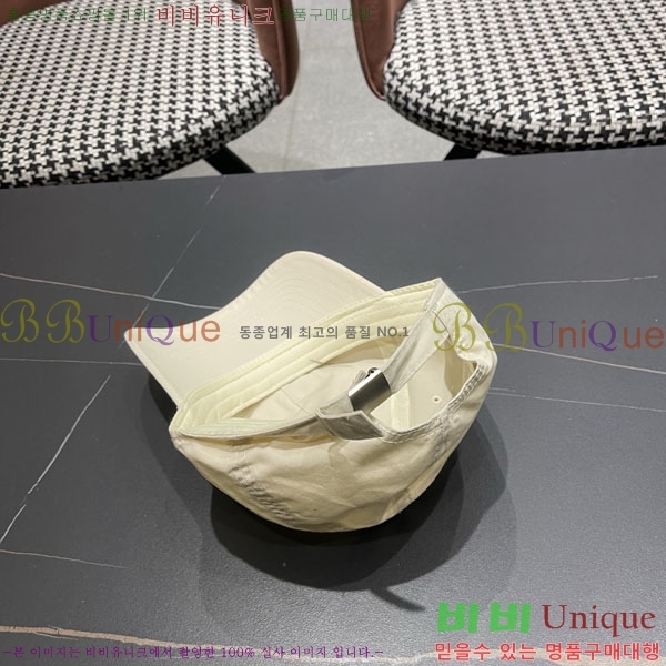 ��� ���� F896422-2