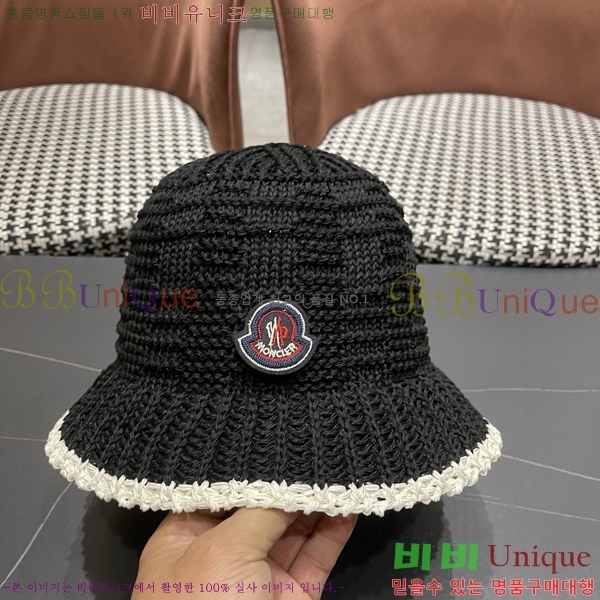 ��**�� ���� MO89625-3