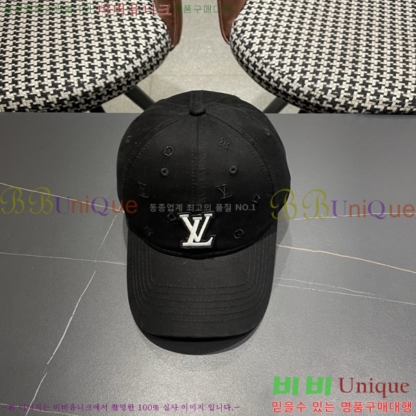 ����*�� ���� L896507-2