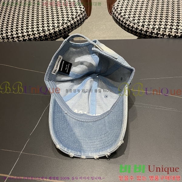 �������� �߷�**�� ���� B30822-1