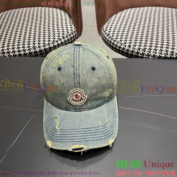 ��**�� ���� MO89624-1