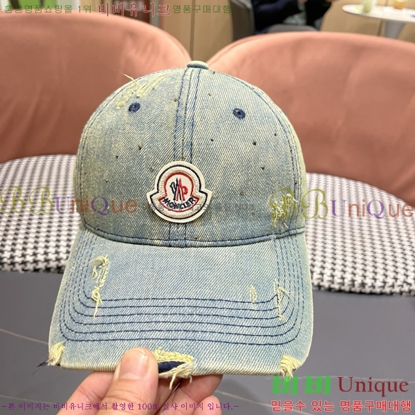 ��**�� ���� MO89624-1