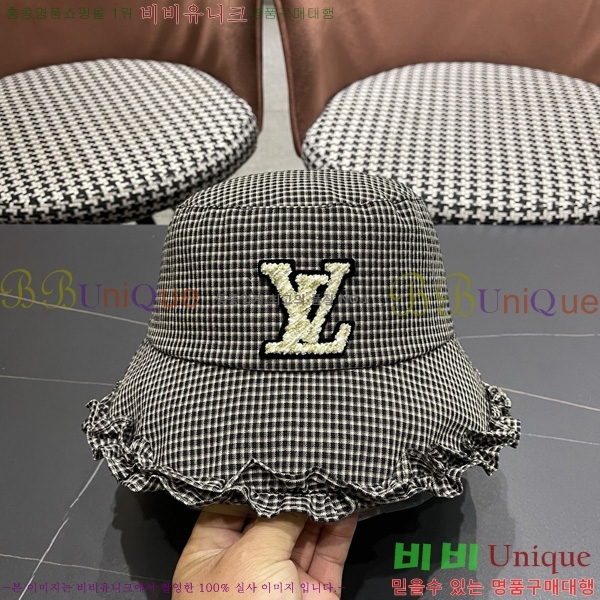 ���� ���̺��� ���� ��Ŷ �� LV263135-2