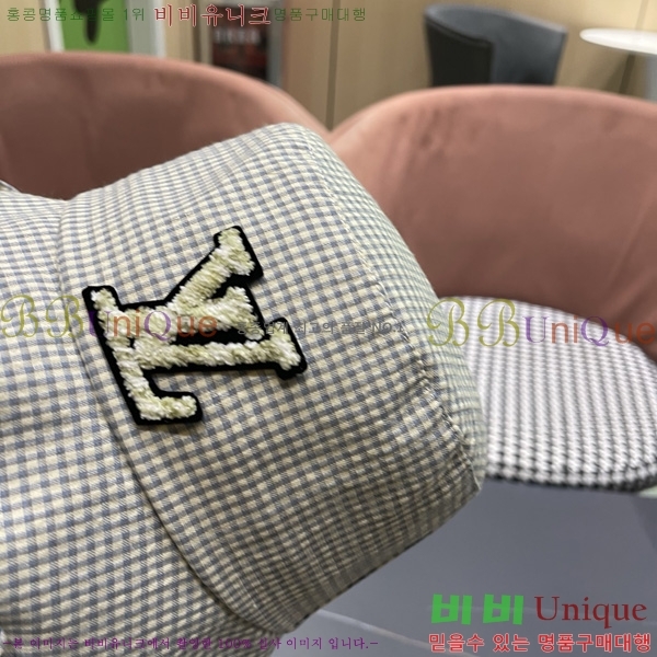 ���� ���̺��� ���� ��Ŷ �� LV263135-4