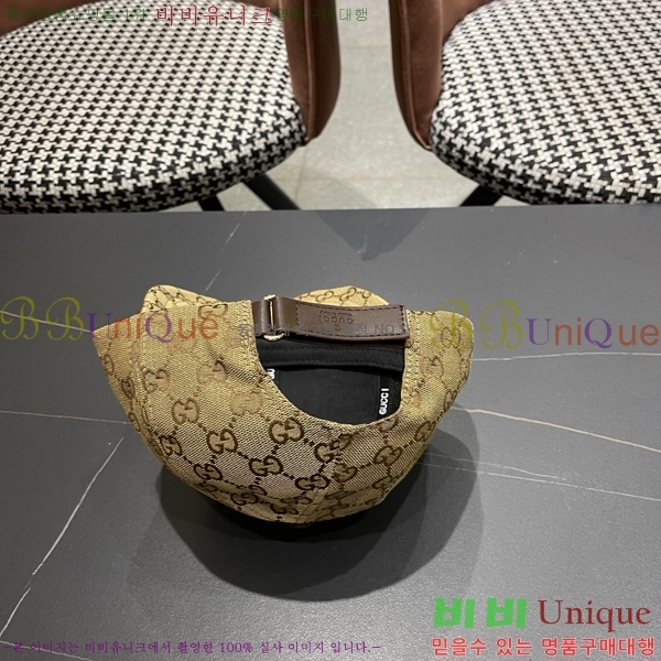 ��* ���� G97422-2