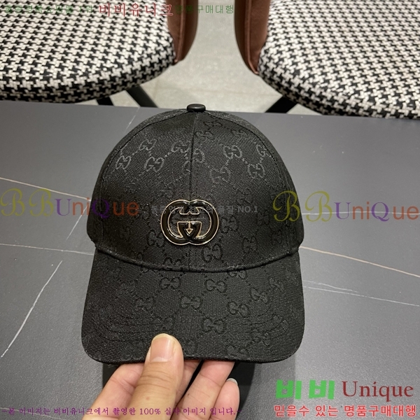 ��* ���� G97422-3