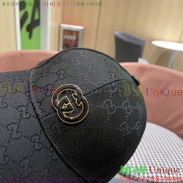 ��* ���� G97422-3