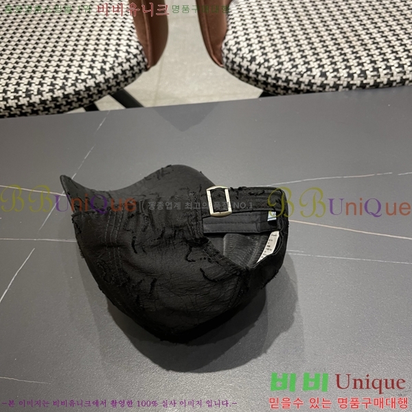 ����* ���� PR2568166-1