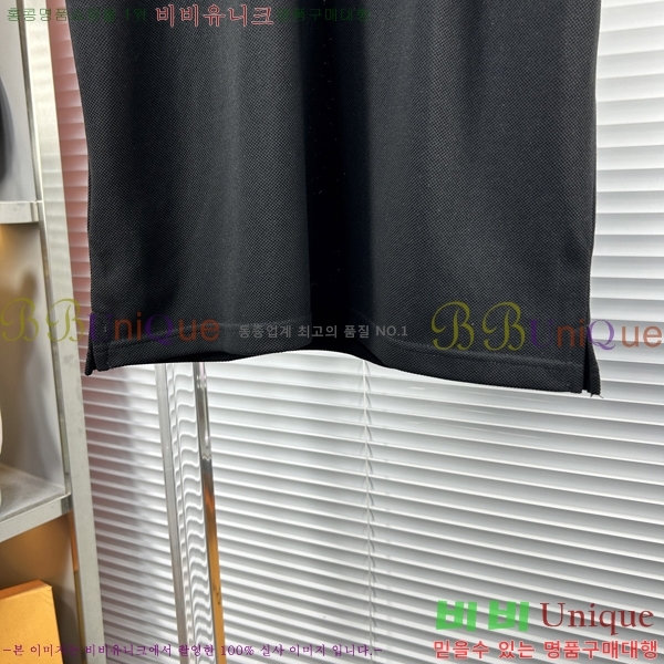 ���� ��� ī�� ���� Ƽ���� DO115374-3