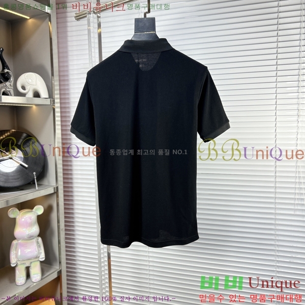 ���� ������ ī�� ���� Ƽ���� BU21533-1