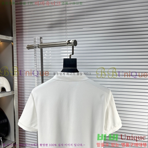 ���� �����޽� ī�� ���� Ƽ���� HE57116-1