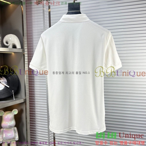 ���� ����� ī�� ���� Ƽ���� P9528232-2